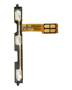 SAMSUNG - FLEX POWER/VOLUME MOTO E7