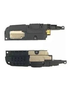 MOTOROLA - CAMPAINHA MOTO G2