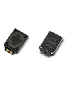 CAMPAINHA SAMSUNG A10 / A12 / A14 / A20 / A30 / A30S / A50 / M20 / M30 / M40