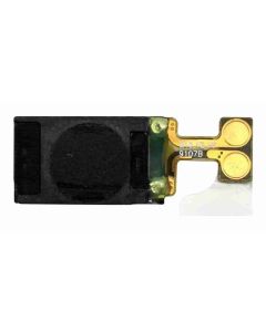 SAMSUNG - AURICULAR SAMSUNG A10 A105 / M10 M105 / M20 M205