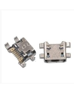 CONECTOR SOLTO LG K4 2016