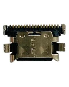 CONECTOR SOLTO SAMSUNG M75