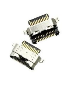 ASUS - CONECTOR SOLTO ZENFONE LIVE L2