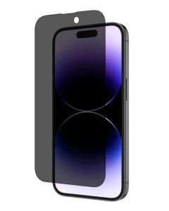 IPHONE - PELICULA PRIVACIDADE IPHONE 12 PRO MAX