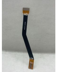 XIAOMI - FLEX LCD MAIN REDMI MI A3