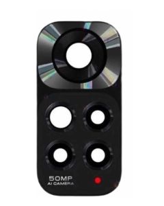 LENTE VIDRO CÂMERA XIAOMI NOTE 11