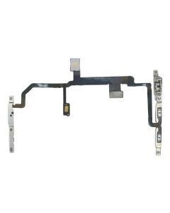 APPLE - FLEX POWER/VOLUME IPHONE 8 PLUS