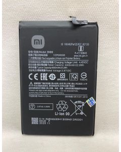BATERIA XIAOMI POCO C40 PREMIUM BN66