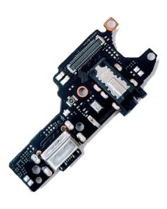 DOCK DE CARGA XIAOMI NOTE 9 ORIGINAL