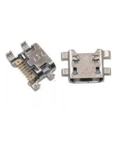CONECTOR SOLTO LG K10 2016