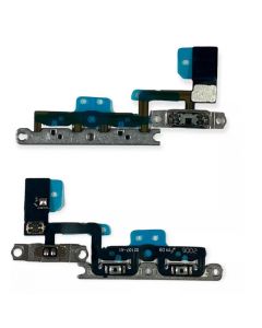 FLEX VOLUME IPHONE 11