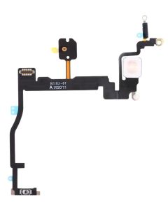 FLEX POWER IPHONE 11 PRO