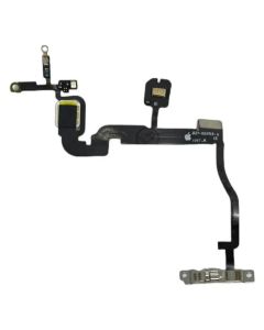 FLEX POWER IPHONE 11 PRO MAX