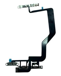 FLEX POWER IPHONE 12 PRO