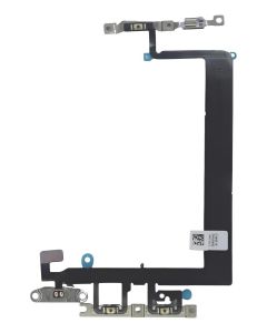 APPLE - FLEX POWER/VOLUME IPHONE 13