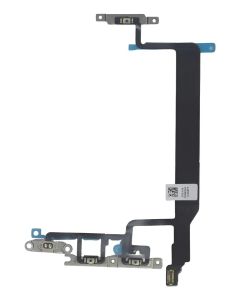 APPLE - FLEX POWER IPHONE 13 PRO