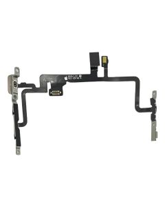 APPLE - FLEX POWER/VOLUME IPHONE 7 PLUS