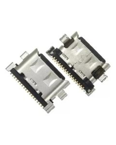 CONECTOR SOLTO SAMSUNG G7 PLAY