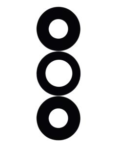 LENTE VIDRO CÂMERA SAMSUNG A04S