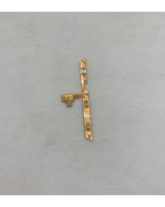 FLEX POWER / VOLUME S20FE 