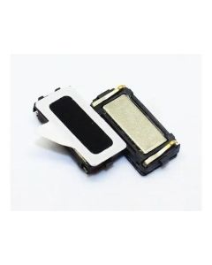 SAMSUNG - AURICULAR SAMSUNG A11