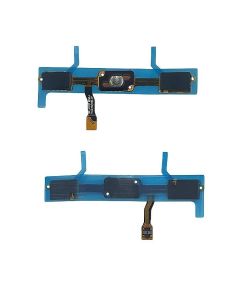 FLEX HOME SAMSUNG J3 J320