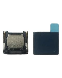 MOTOROLA - AURICULAR MOTO ONE