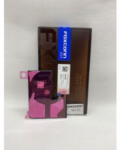 BATERIA IPHONE 13 PRO ORIGINAL (FOXCONN)