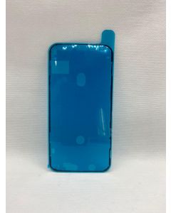 APPLE - FITA ADESIVA PARA VEDAÇÃO IPHONE 7 BRANCO