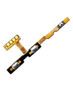 SAMSUNG - FLEX VOLUME A03S