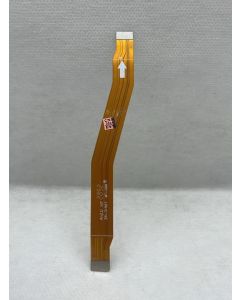 MOTOROLA - FLEX LCD MAIN MOTO G60