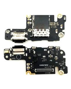 XIAOMI - DOCK DE CARGA XIAOMI MI 10T / MI 10T PRO ORIGINAL