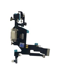 FLEX DE CARGA IPHONE 11 ORIGINAL 