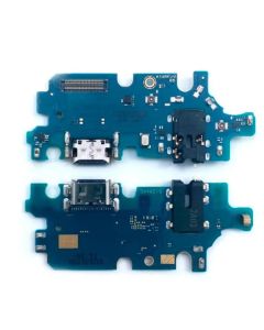 SAMSUNG - DOCK DE CARGA SAMSUNG A13 4G ORIGINAL A135