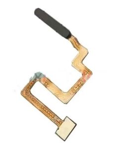 SAMSUNG - BIOMETRIA SAMSUNG A22/A32 5g/M15/M22/M31s/M32/M51 PRETO