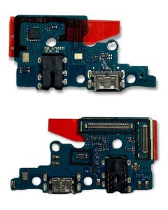 SAMSUNG - DOCK DE CARGA SAMSUNG A70S TURBO A705