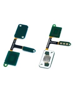 FLEX HOME SAMSUNG J4 J400