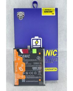 XIAOMI - BATERIA XIAOMI MI 9SE / MI 9S ORIGINAL (MCANIC) BM3M