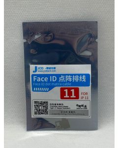 FLEX FACE-ID JJCID IPHONE 11