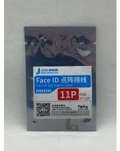 FLEX FACE-ID JJCID IPHONE 11 PRO