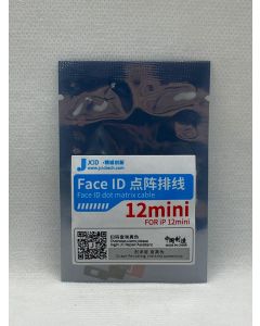 FLEX FACE-ID JJCID IPHONE 12 MINI