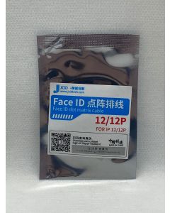 FLEX FACE-ID JJCID IPHONE 12 / 12 PRO