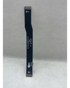 MOTOROLA - FLEX LCD MAIN MOTO ONE FUSION