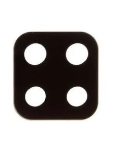 LENTE VIDRO CÂMERA SAMSUNG M32 4G