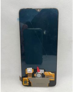 FRONTAL TELA DISPLAY PAINEL MOTOROLA
