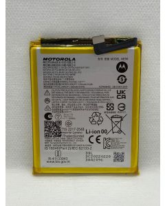 BATERIA MOTO G52 / MOTO G82 NE50 (SPE)