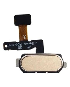 FLEX HOME SAMSUNG J5 PRO / J7 PRO