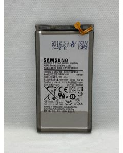 SAMSUNG - BATERIA SAMSUNG S10 PLUS ORIGINAL G975