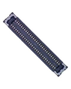 SAMSUNG - FPC DISPLAY SAMSUNG A01