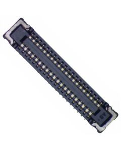 SAMSUNG - FPC DISPLAY SAMSUNG A01 CORE